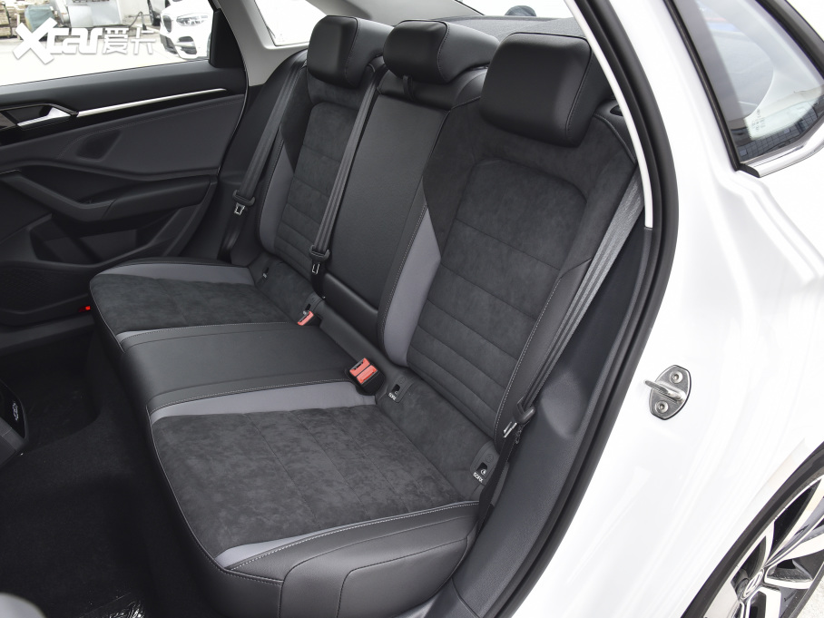 2021v 280TSI DSG׿Խ