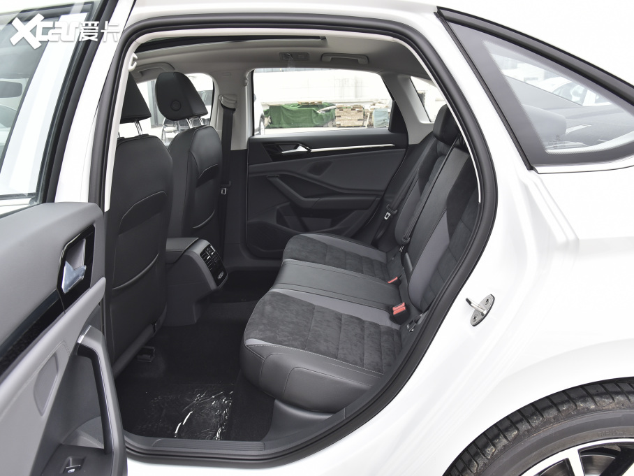 2021v 280TSI DSG׿Խ