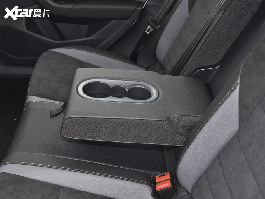 2021v 280TSI DSG׿Խ