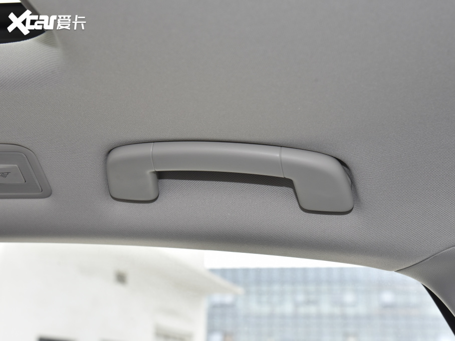 2021v 280TSI DSG׿Խ