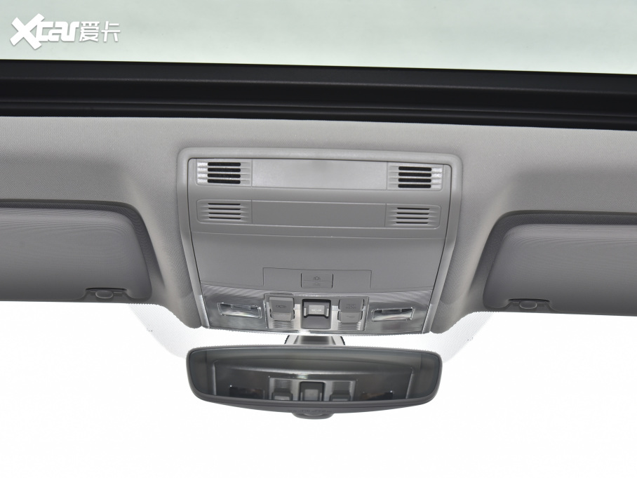 2021v 280TSI DSG׿Խ