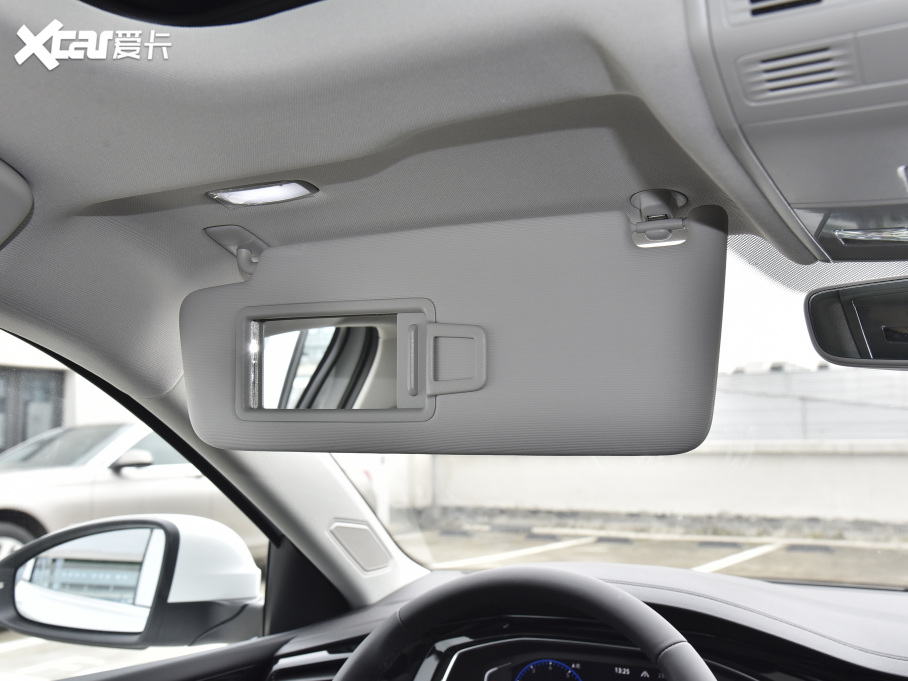 2021v 280TSI DSG׿Խ