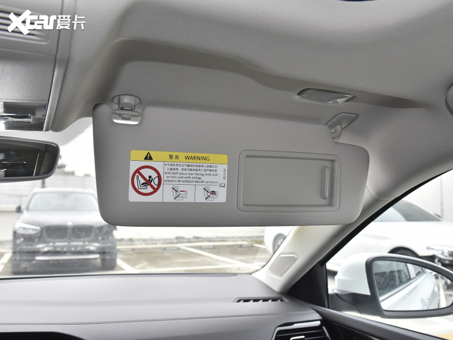 2021v 280TSI DSG׿Խ