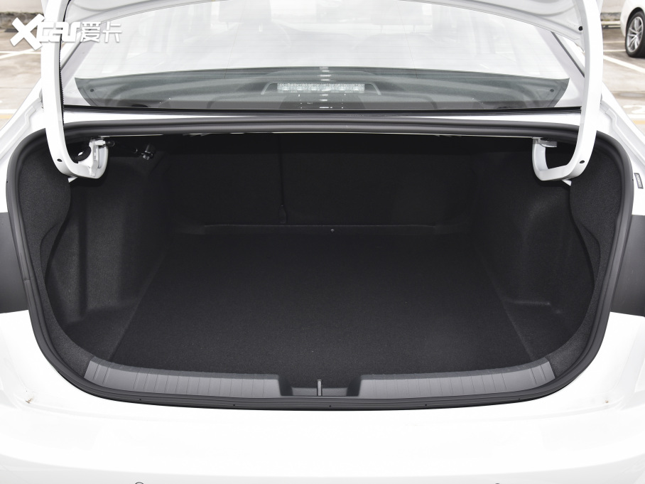 2021v 280TSI DSG׿Խ