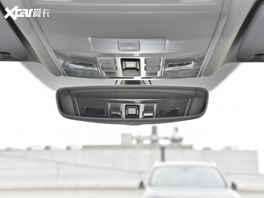 2021v 280TSI DSG׿Խ