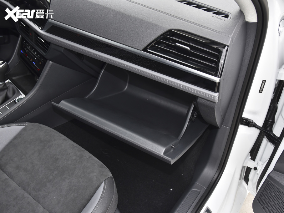 2021v 280TSI DSG׿Խ