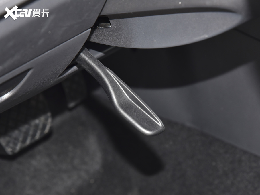 2021v 280TSI DSG׿Խ