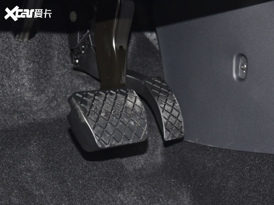 2021v 280TSI DSG׿Խ