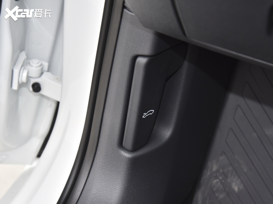 2021v 280TSI DSG׿Խ