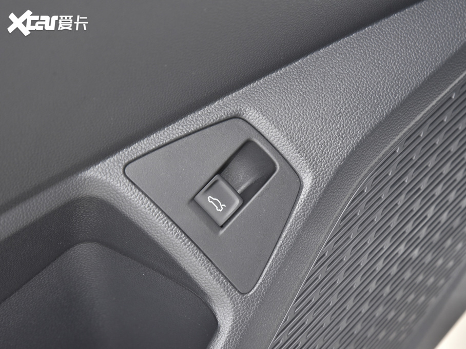 2021v 280TSI DSG׿Խ