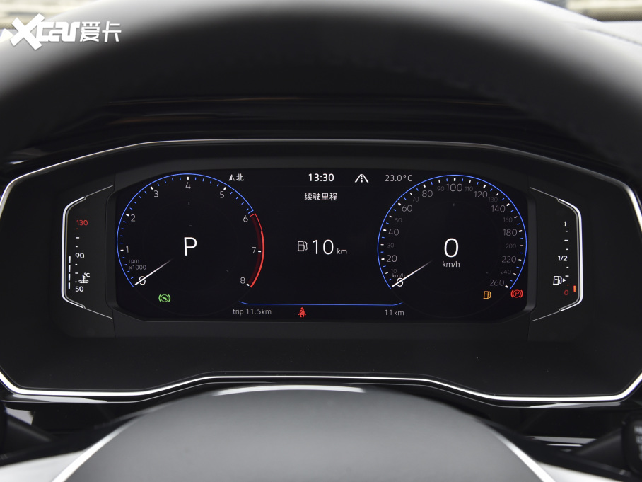 2021v 280TSI DSG׿Խ