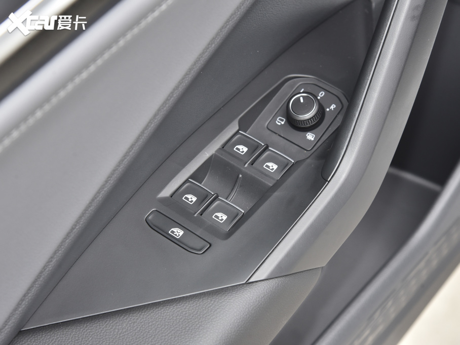 2021v 280TSI DSG׿Խ