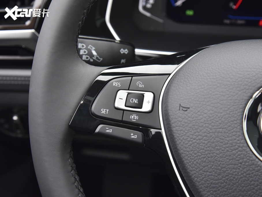 2021v 280TSI DSG׿Խ