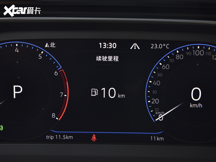 2021v 280TSI DSG׿Խ