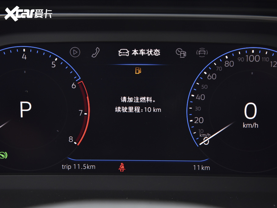 2021v 280TSI DSG׿Խ