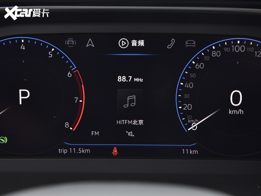 2021v 280TSI DSG׿Խ