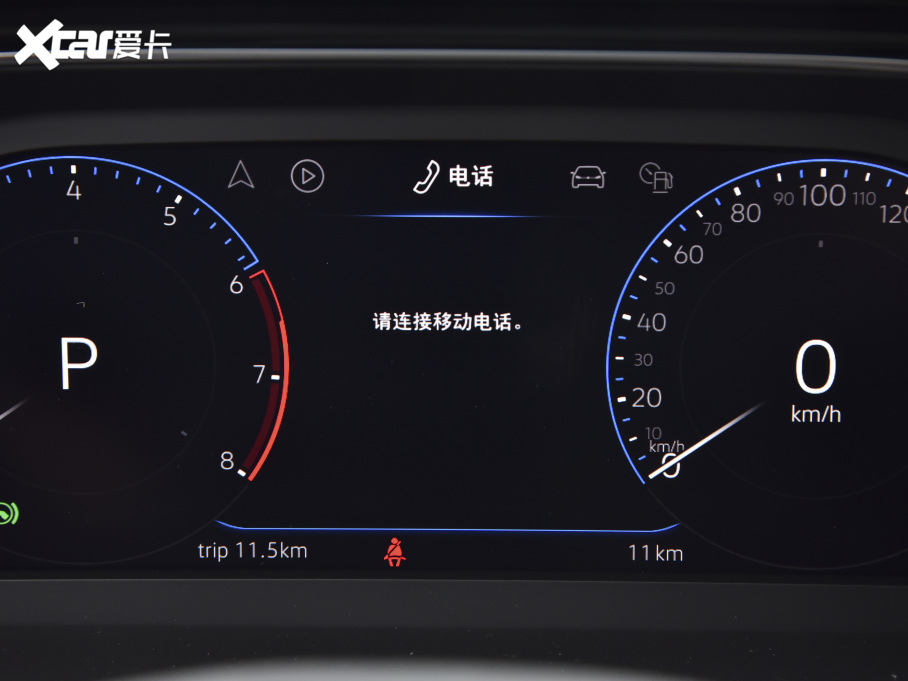 2021v 280TSI DSG׿Խ