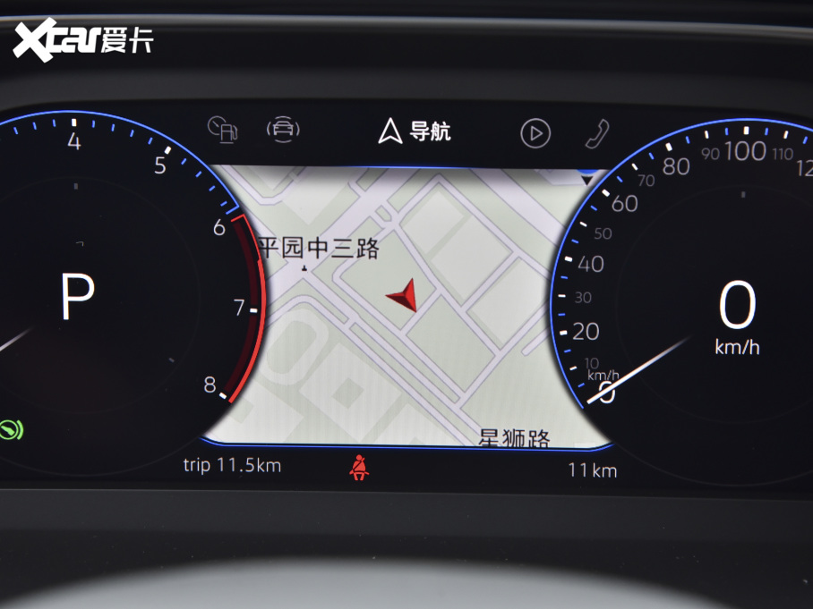 2021v 280TSI DSG׿Խ