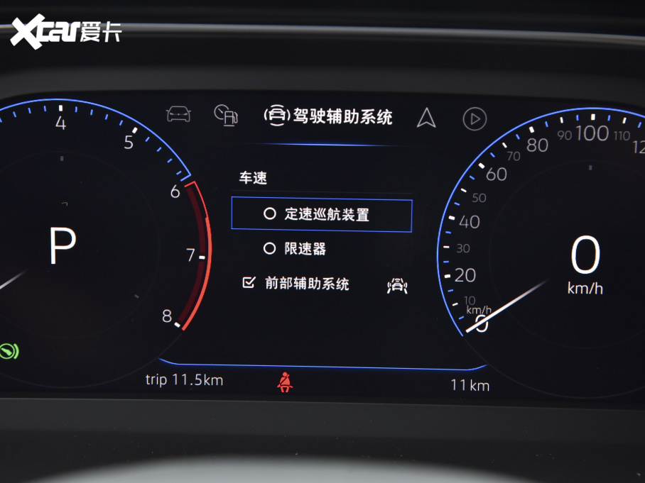 2021v 280TSI DSG׿Խ