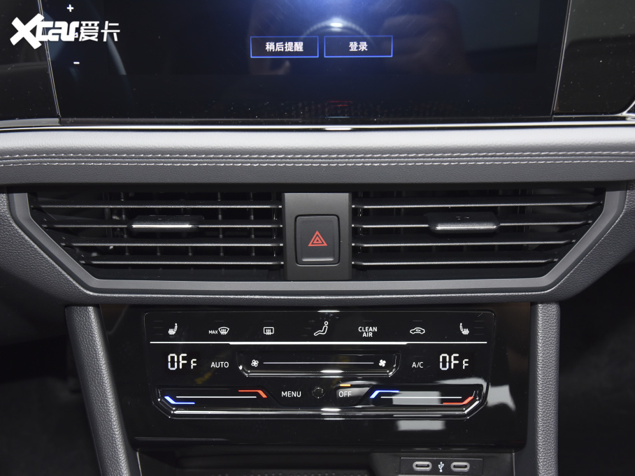 2021v 280TSI DSG׿Խ