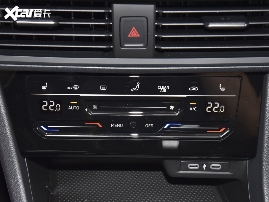 2021v 280TSI DSG׿Խ