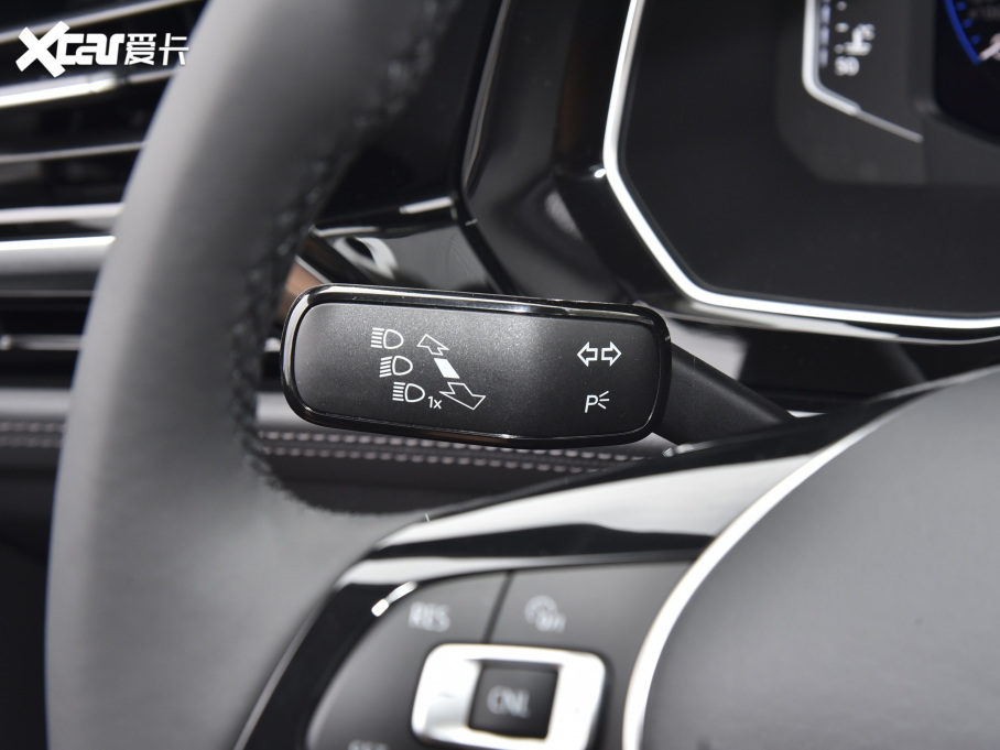 2021v 280TSI DSG׿Խ