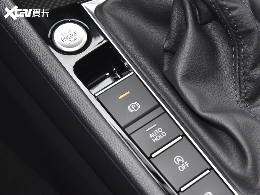 2021v 280TSI DSG׿Խ