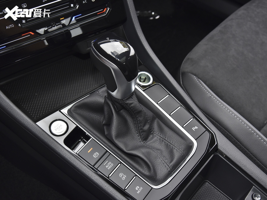 2021v 280TSI DSG׿Խ