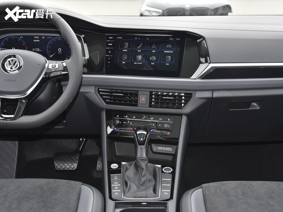 2021v 280TSI DSG׿Խ