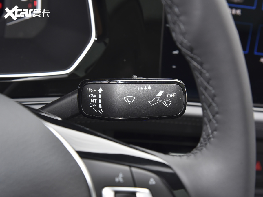 2021v 280TSI DSG׿Խ