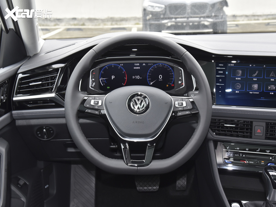 2021v 280TSI DSG׿Խ