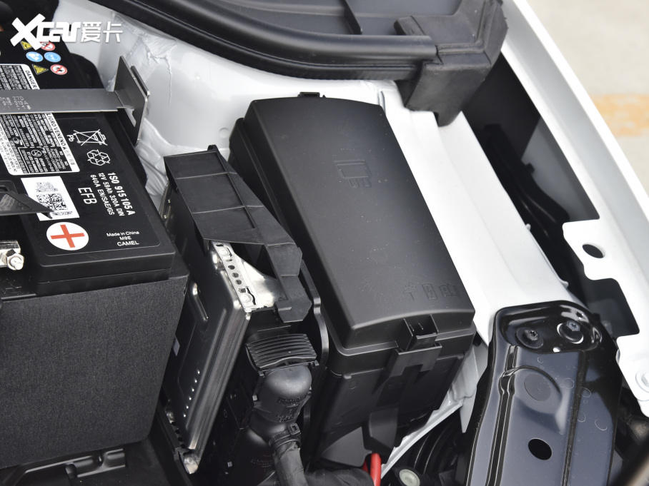 2021v 280TSI DSG׿Խ