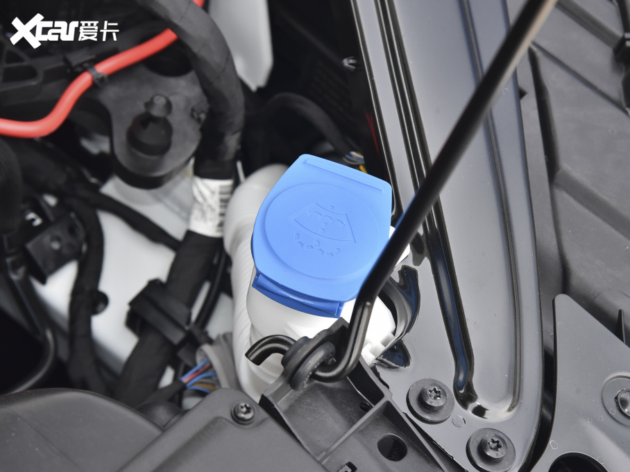 2021v 280TSI DSG׿Խ