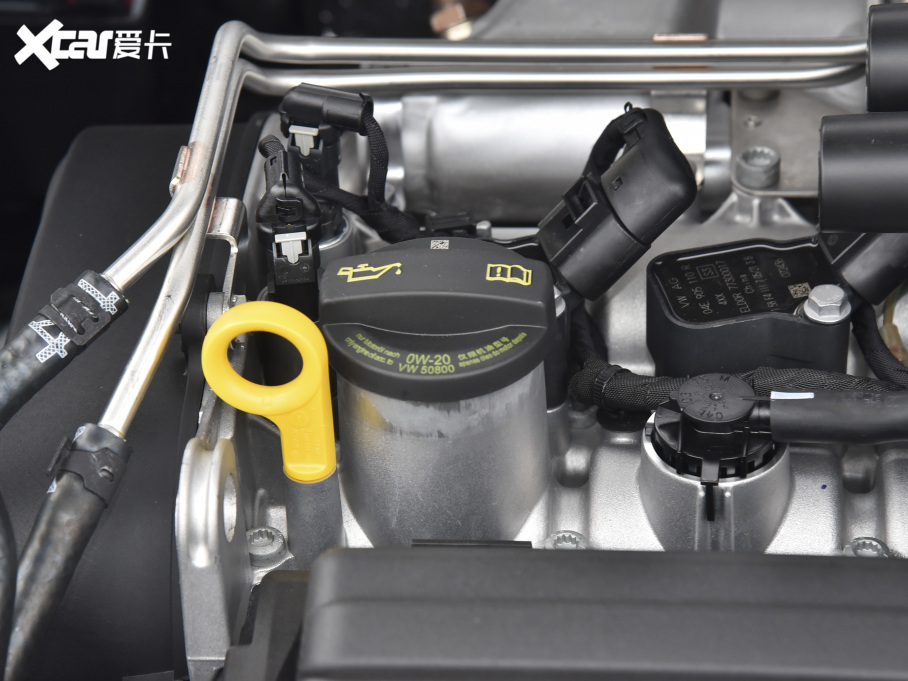 2021v 280TSI DSG׿Խ