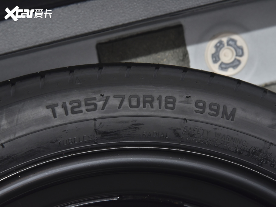 2021v 280TSI DSG׿Խ