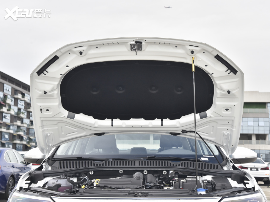 2021v 280TSI DSG׿Խ