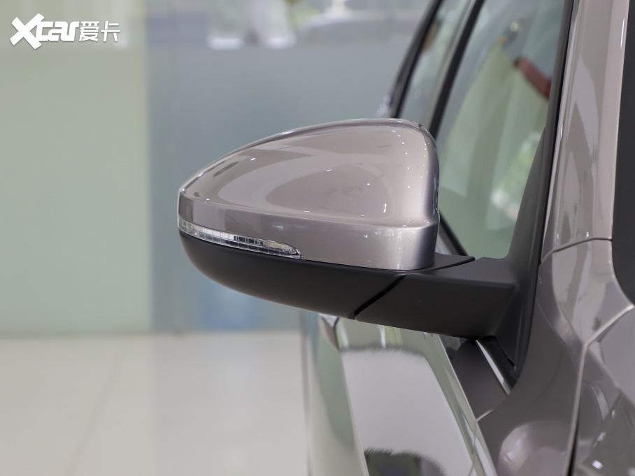 2021�����v 280TSI DSG��Խ��