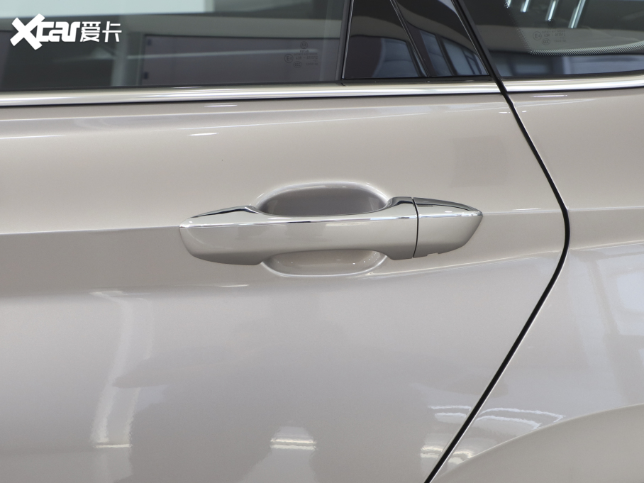 2021�����v 280TSI DSG��Խ��