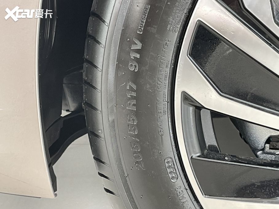 2021�����v 280TSI DSG��Խ��