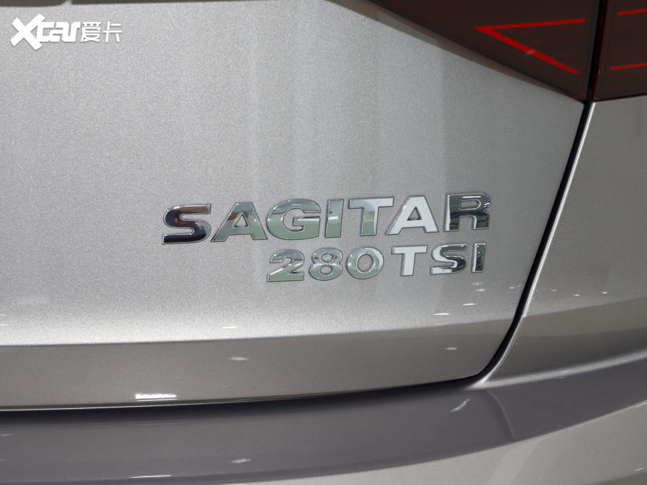 2021�����v 280TSI DSG��Խ��