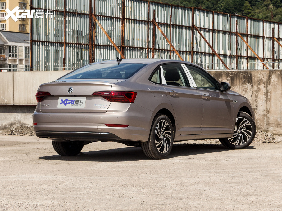 2021v 200TSI ք(dng)Խ