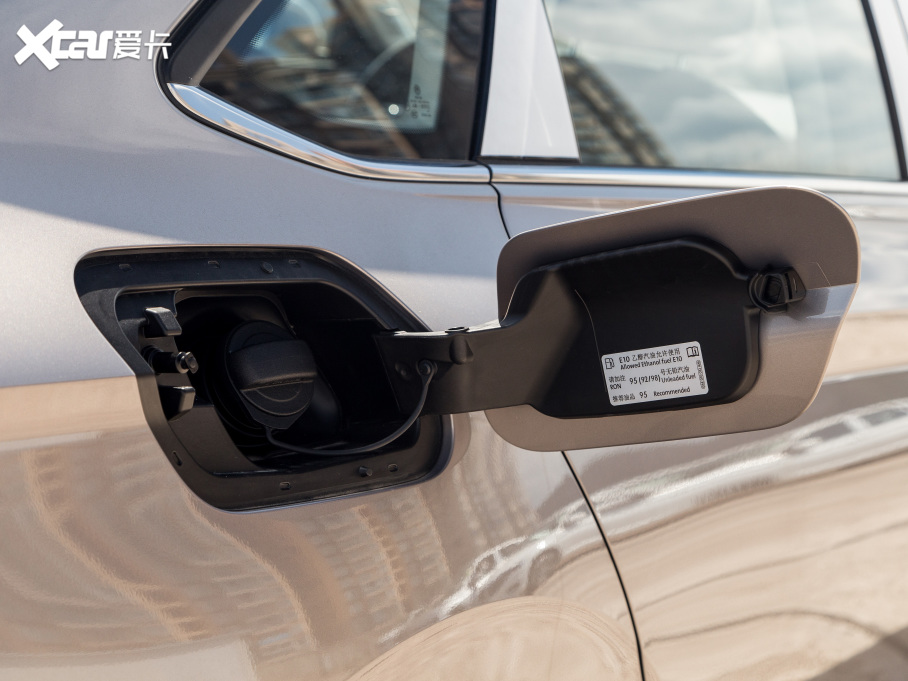 2021v 200TSI ք(dng)Խ