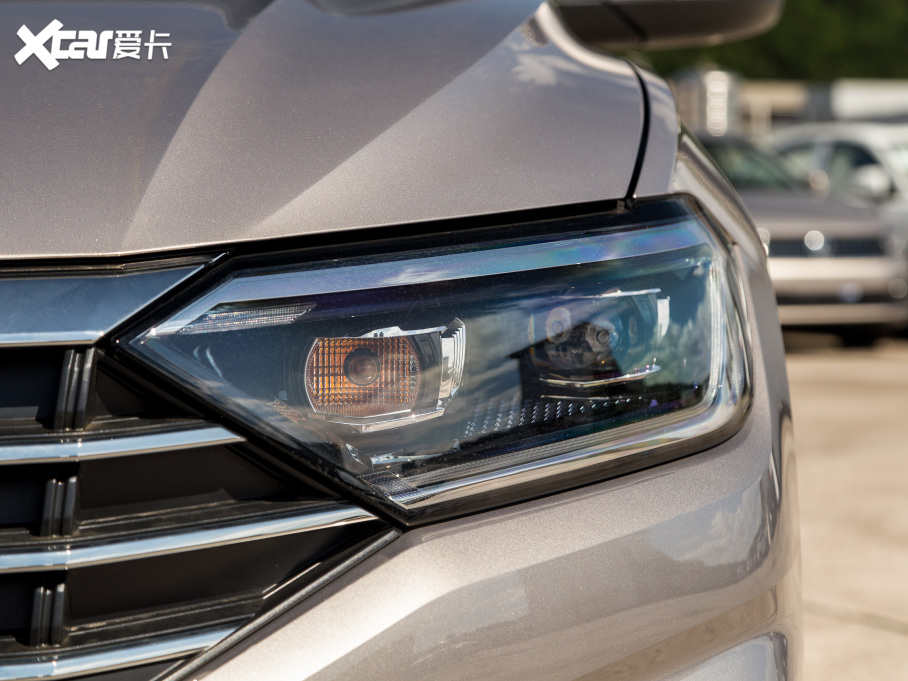 2021v 200TSI ք(dng)Խ