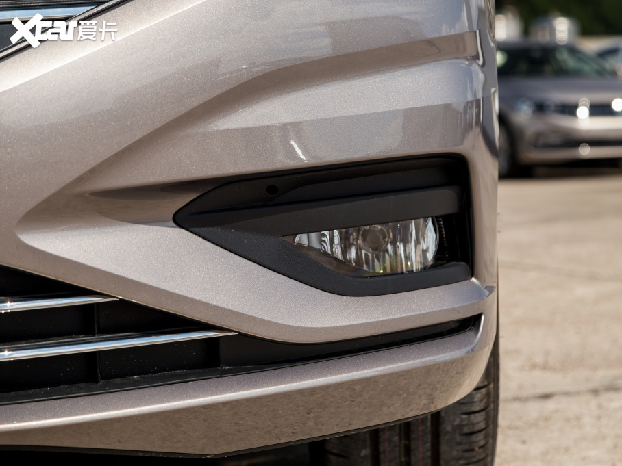 2021v 200TSI ք(dng)Խ