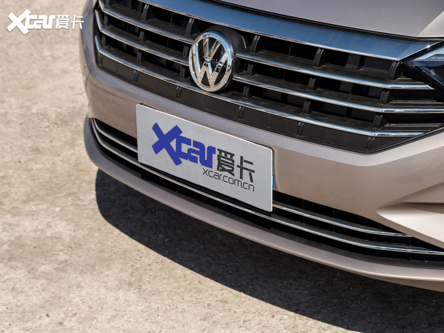 2021v 200TSI ք(dng)Խ