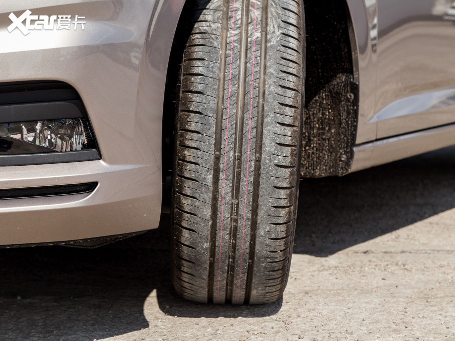 2021v 200TSI ք(dng)Խ