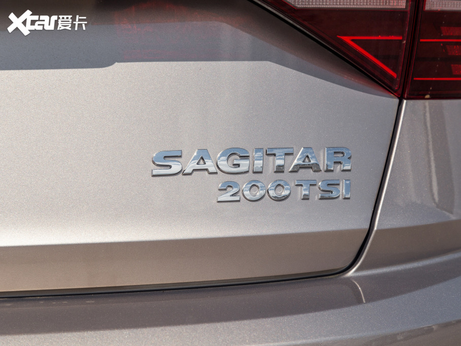 2021v 200TSI ք(dng)Խ