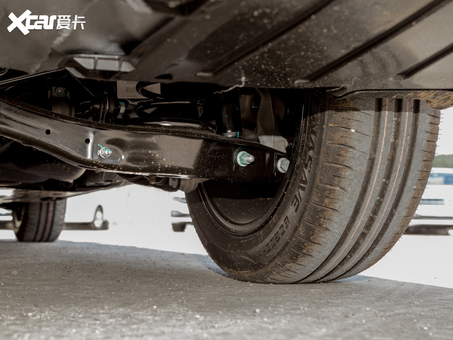 2021v 200TSI ք(dng)Խ