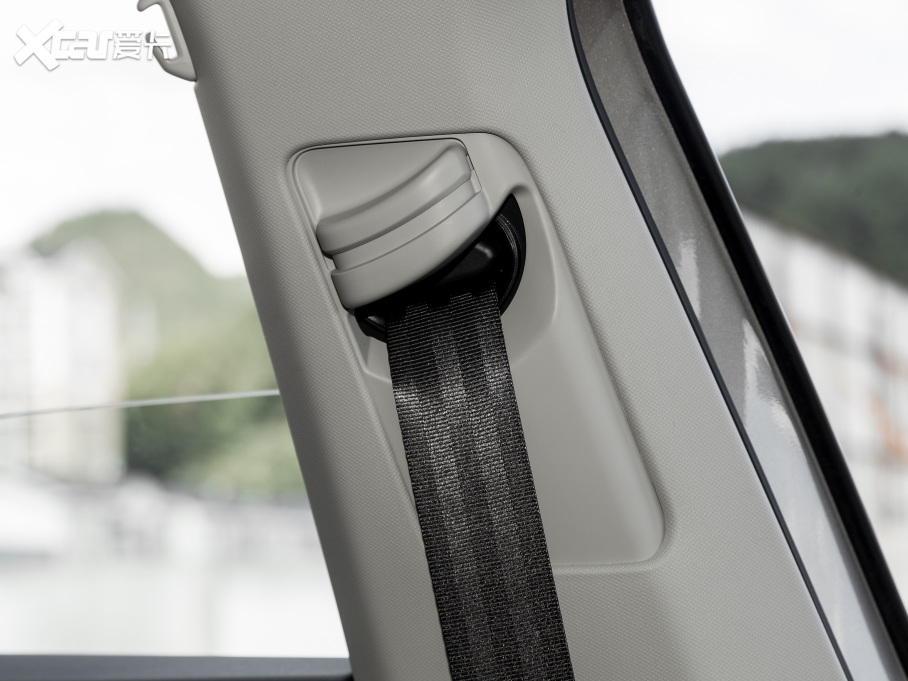 2021v 200TSI ք(dng)Խ