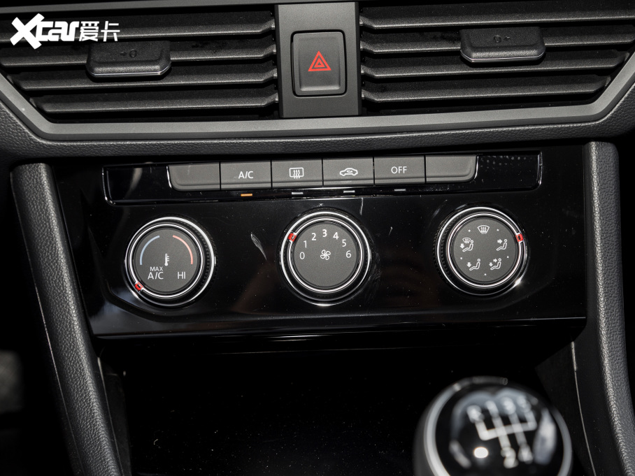 2021v 200TSI ք(dng)Խ